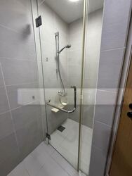 The Lakefront Residences (D22), Condominium #502190901